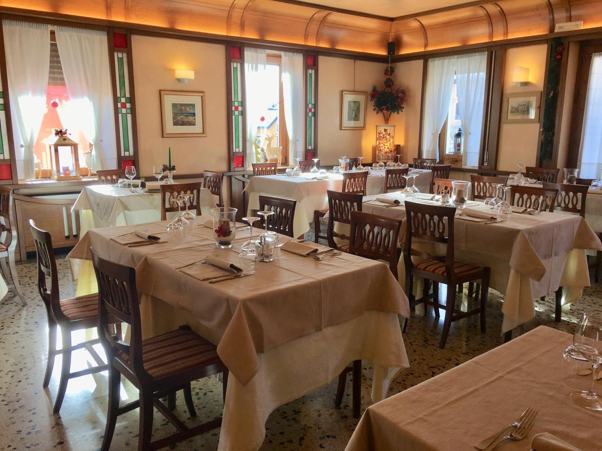 Hotel Alpi - Foza Zewnętrze zdjęcie